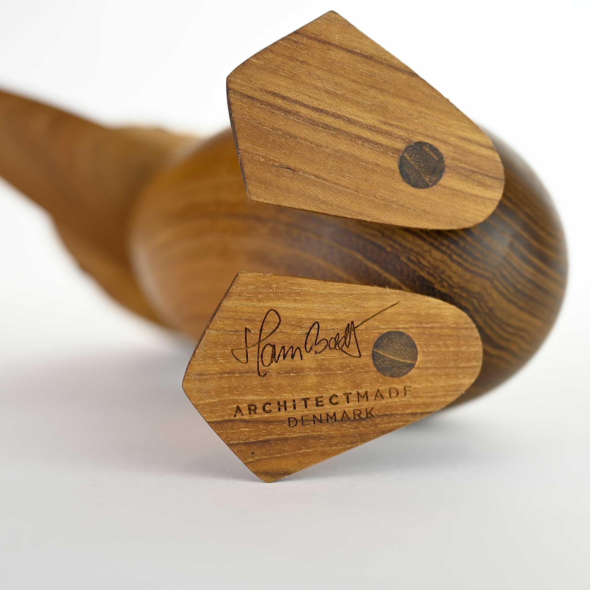 architect made duck・duckling Duck ＆ Duckling（ダック＆ダックリング）/ARCHITECTMADE（アーキテク